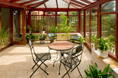 Havenstreet conservatory quotes