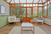 free Havenstreet conservatory quotes