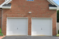 free Havenstreet garage extension quotes